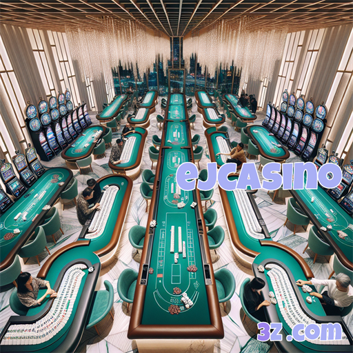 ejcasino