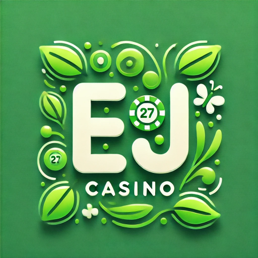 ejcasino