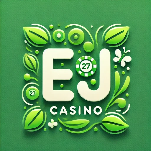 ejcasino