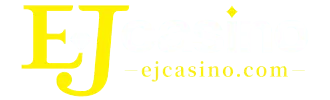 ejcasino