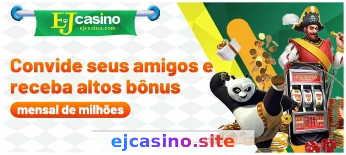 ejcasino - Como Depositar: Guia Completo e Seguro 4 Imagem ilustrativa