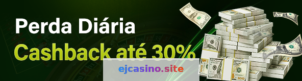 ejcasino - Política de Bônus: Guia e Regras 4 Imagem ilustrativa