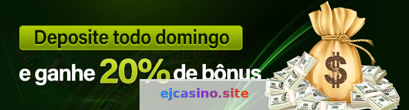 ejcasino - Política de Cookies: Guia Completo 3 Imagem ilustrativa